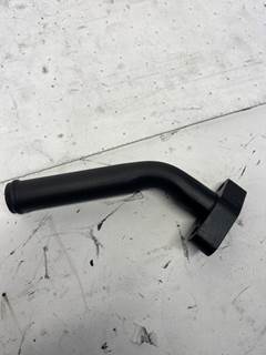 Used Caterpillar C15 Acert Turbo Drain