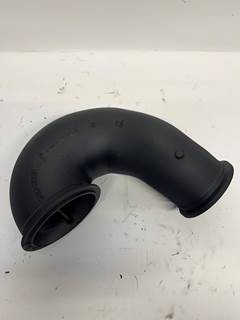 Used Caterpillar C15 Acert Turbo Connection