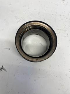 Used Caterpillar C15 Acert Bellow