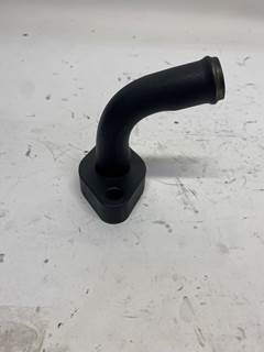 Used Caterpillar C15 Acert Turbo Drain