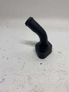 Used Caterpillar C15 Acert Turbo Drain