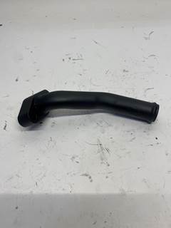 Used Caterpillar C15 Acert Turbo Drain