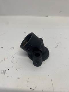 Used Caterpillar C7 Acert Drain Tube Connection