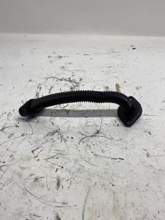 Used Caterpillar C7 Acert Turbo Drain