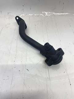 Used Caterpillar C9 Acert Turbo Drain Tube