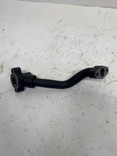 Used Caterpillar C9 Acert Turbo Drain Tube