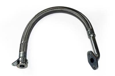 NEW Cummins Flexible Hose 3637770