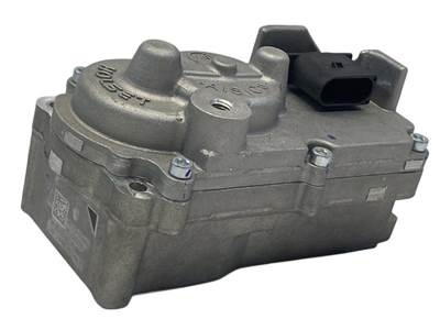 New Cummins 6.7L Turbo Actuator