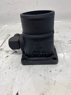 Used Cummins 6BT 5.9L Air Horn