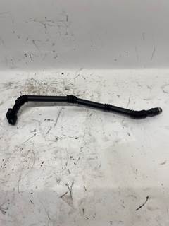 Used Cummins B6.7 Turco Drain Tube
