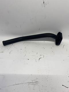 Used Cummins Big Cam IV Turbo Drain