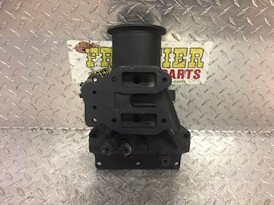 Cummins New Take Off ISB/QSB 6.7L Intake Housing