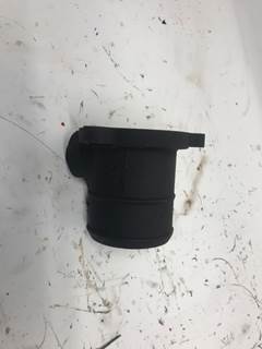 Used Cummins ISB Intake Elbow