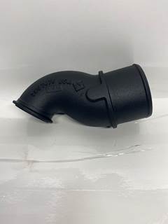 Used Cummins ISB 5.9L EGR  Air Charge Elbow