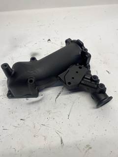 Used Cummins ISB 5.9L EGR Air Intake Connection