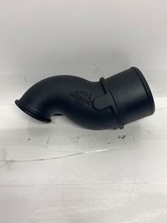 Used Cummins ISB 6.7L Charge Air Elbow