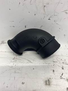 Used Cummins ISB 6.7L Air Elbow