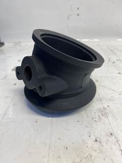 Used Cummins ISB 6.7L