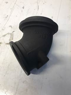 Used Cummins ISB 6.7L Exhaust Outlet Connection