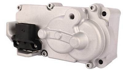 Reman. Aftermarket Cummins ISB 6.7L VGT Turbo Actuator