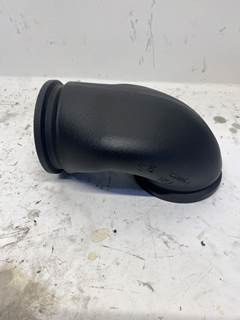 Used Cummins ISC Exhaust Outler