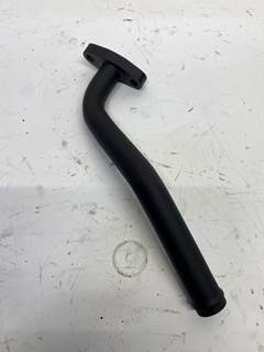 Used Cummins ISC DPF Turbo Drain