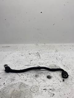 Used Cummins ISC DPF Turbo Oil Feed Line
