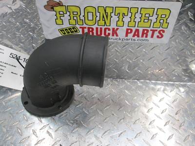 Used Cummins Cummis 8.3 Air Elbow