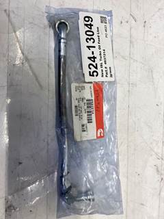 New Cummins ISL Turbo Oil Feed Line