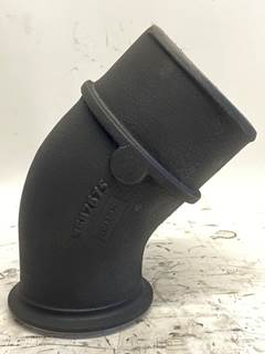 Used Cummins ISL9 Charge Air Elbow