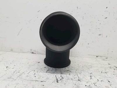 Used Cummins ISM  Charge Air Outlet