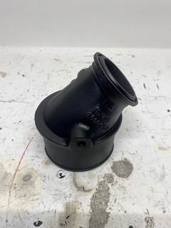 Used Cummins ISM Turbo Inlet