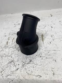 Used Cummins ISM DPF Turbo Outlet