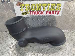 Used Cummins ISX Charge Air Elbow