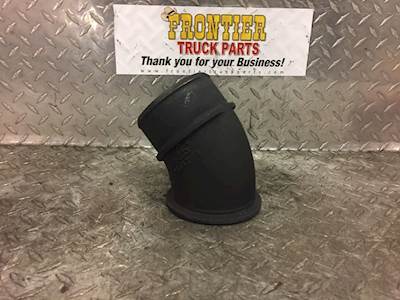 Used Cummins ISX Charge Air Elbow