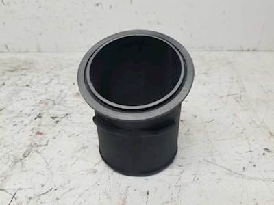 Used Cummins ISX, AIR INTAKE ELBOW