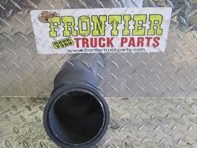 Used Cummins ISX Charge Air Elbow