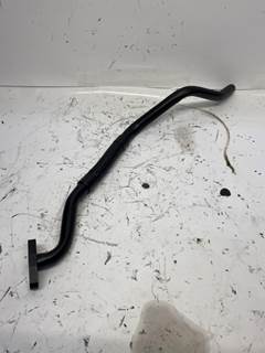 Used Cummins ISX Turbo Drain