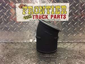 Used Cummins ISX EGR Intake Elbow
