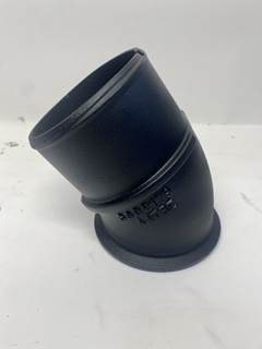 Used Cummins ISX DPF Air Charge Elbow