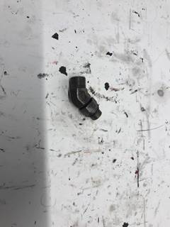 Used Cummins ISX EGR