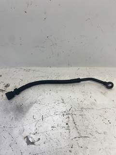 Used Cummins ISX EGR Turbo Coolant Tube