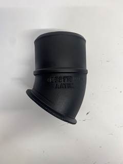 Used Cummins ISX EGR Air Charge Elbow