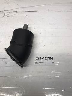 Used Cummins ISX12 Air Intake Connection