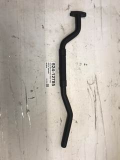 Used Cummins ISX12 Turbo Drain Tube