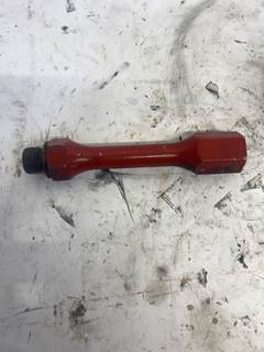 Used Cummins ISX12 Reducing Adapter