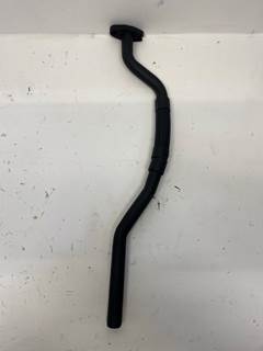 Used Cummins ISX12 Turbo Drain Tube