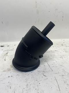 Used Cummins ISX12 Air Intake Connection