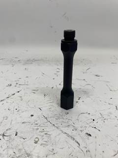 Used Cummins ISX12 Reducing Adapter