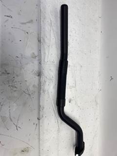 Used Cummins ISX12 Turbo Drain Tube